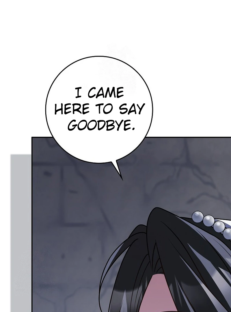 I Swear We're Just Friends Chapter 98 - page 72