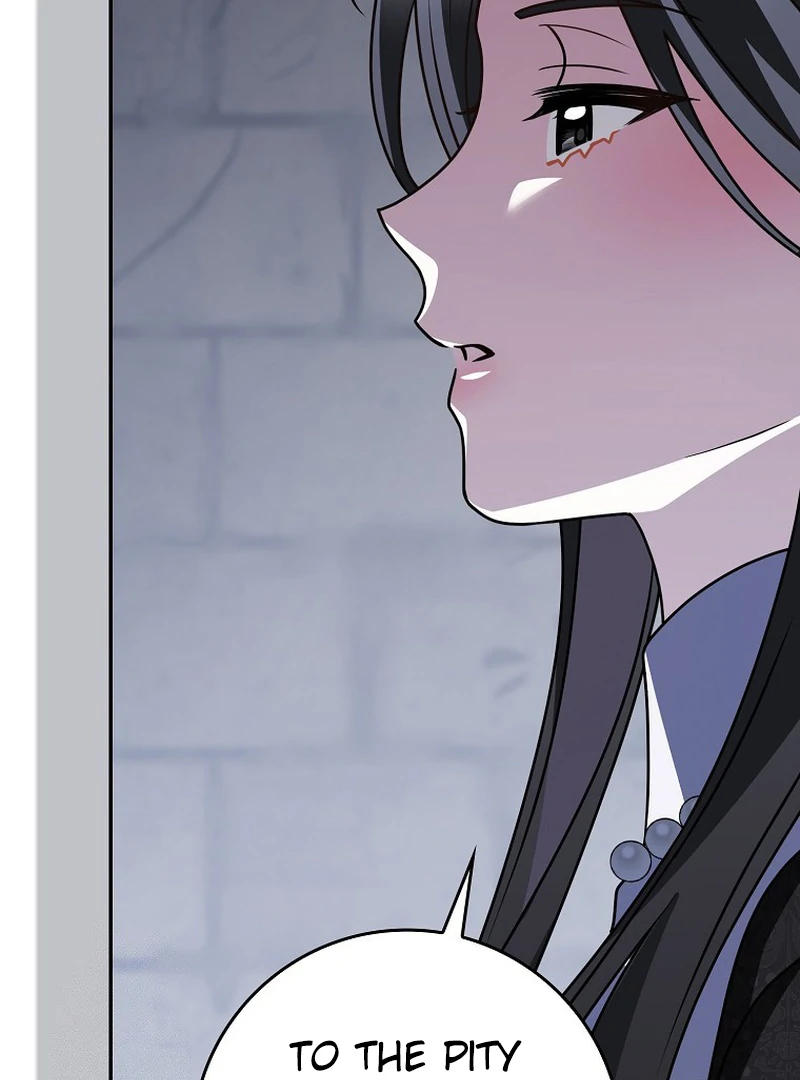 I Swear We're Just Friends Chapter 98 - page 73