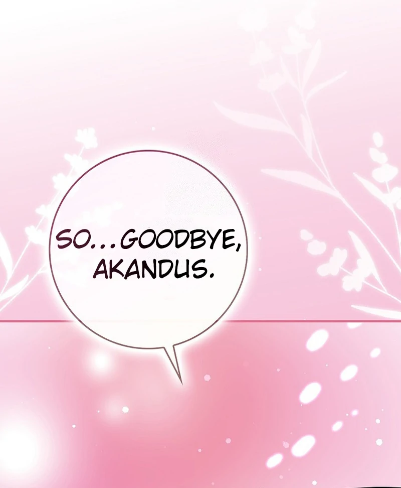 I Swear We're Just Friends Chapter 98 - page 78