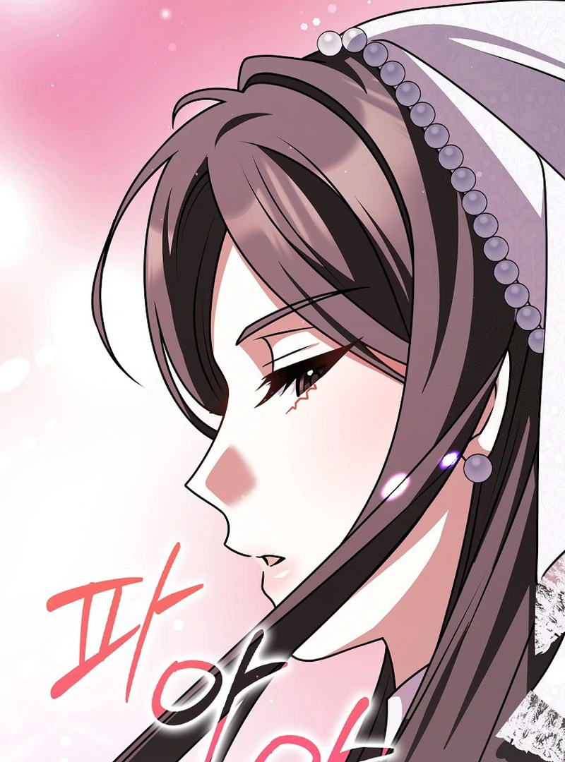 I Swear We're Just Friends Chapter 98 - page 79