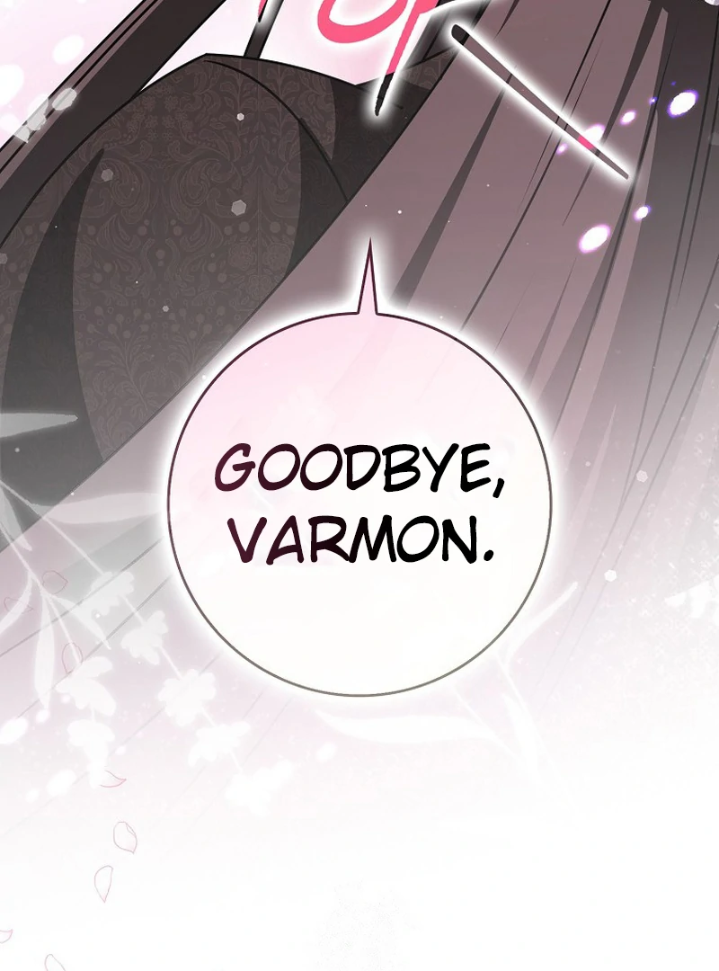 I Swear We're Just Friends Chapter 98 - page 80