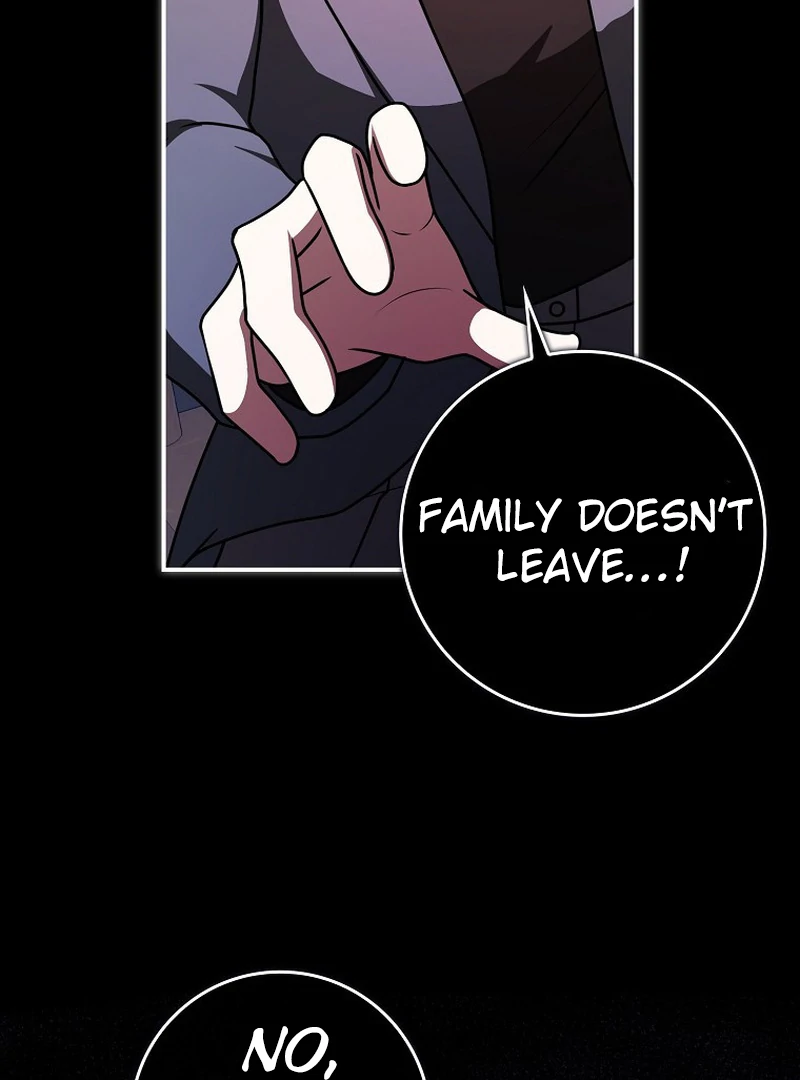 I Swear We're Just Friends Chapter 98 - page 84