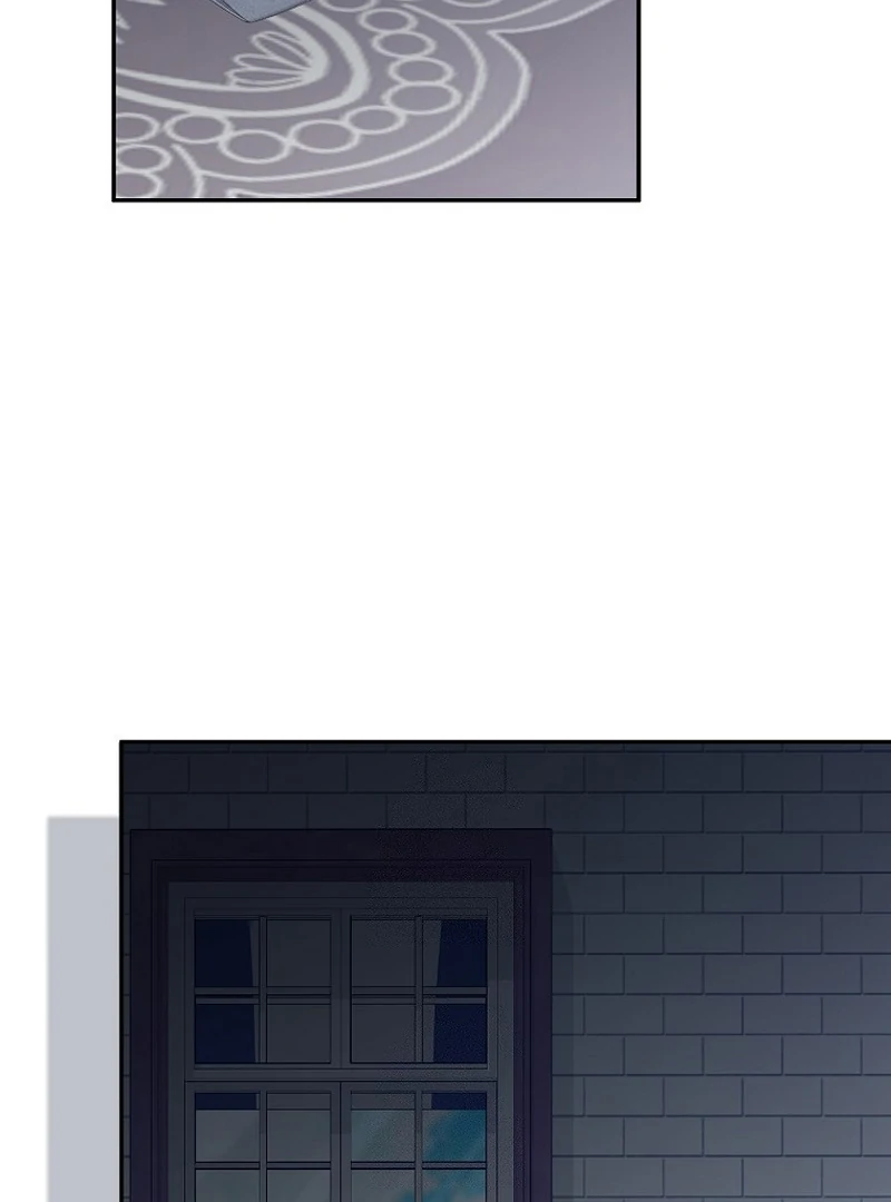 I Swear We're Just Friends Chapter 98 - page 8