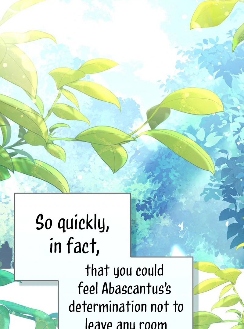 I Swear We're Just Friends Chapter 98 - page 89