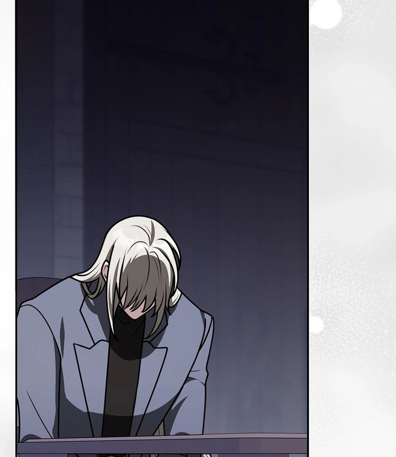 I Swear We're Just Friends Chapter 98 - page 91