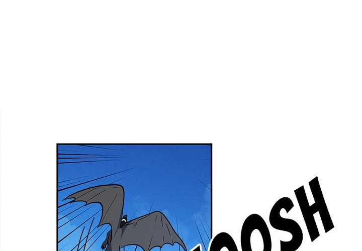 Dracorun - Manhwa Chapter 39 - page 10