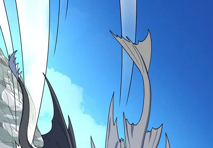 Dracorun - Manhwa Chapter 39 - page 14