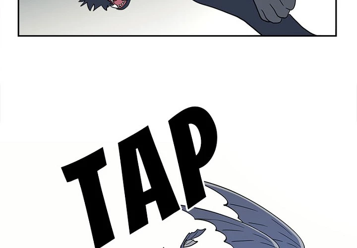 Dracorun - Manhwa Chapter 39 - page 22