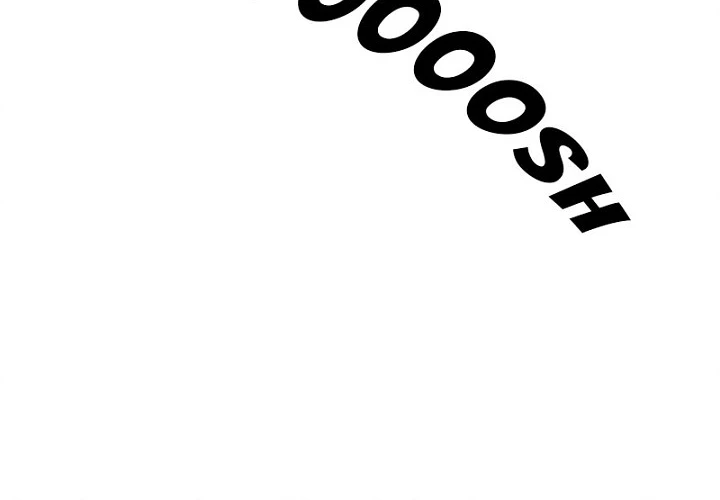 Dracorun - Manhwa Chapter 39 - page 24