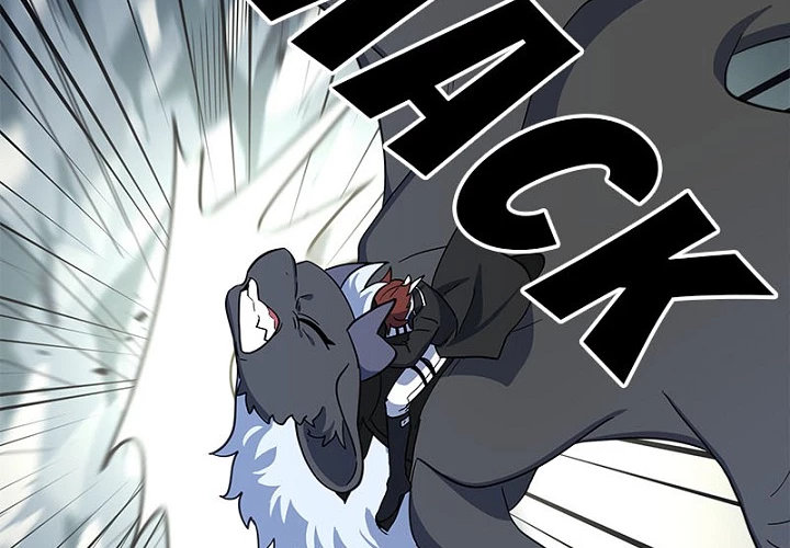 Dracorun - Manhwa Chapter 39 - page 26