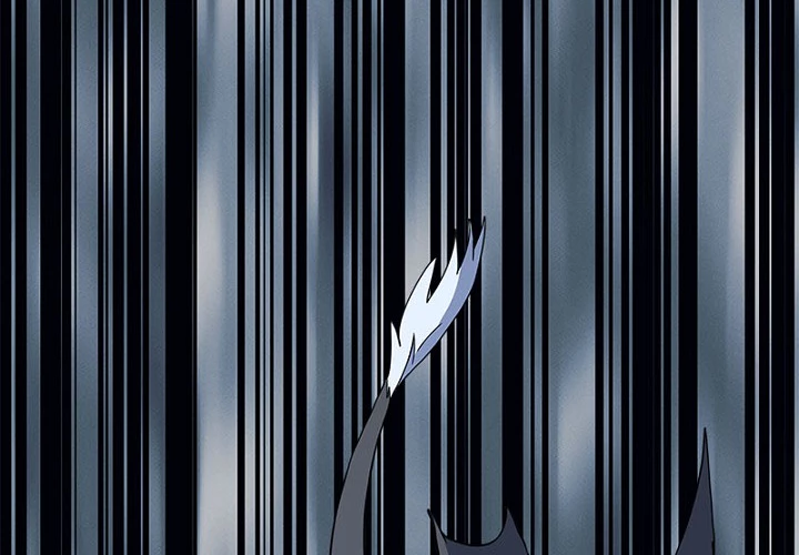 Dracorun - Manhwa Chapter 39 - page 28