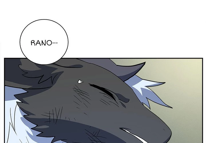 Dracorun - Manhwa Chapter 39 - page 32