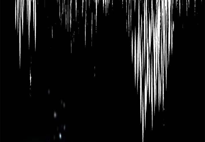 Dracorun - Manhwa Chapter 39 - page 34