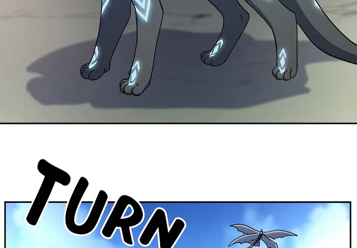 Dracorun - Manhwa Chapter 39 - page 38