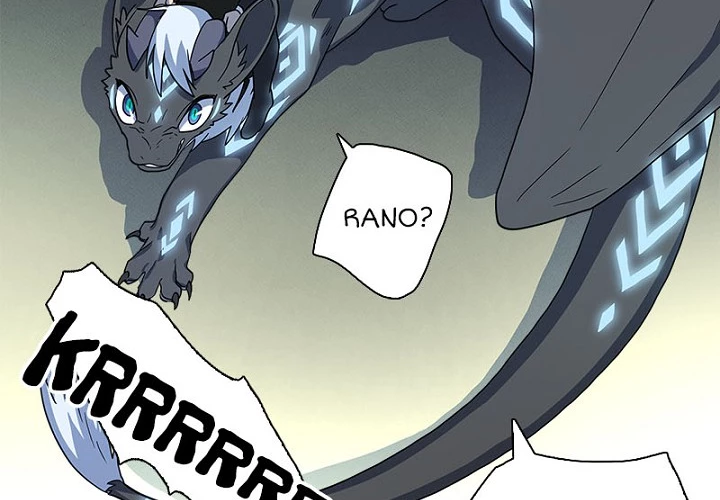 Dracorun - Manhwa Chapter 39 - page 40