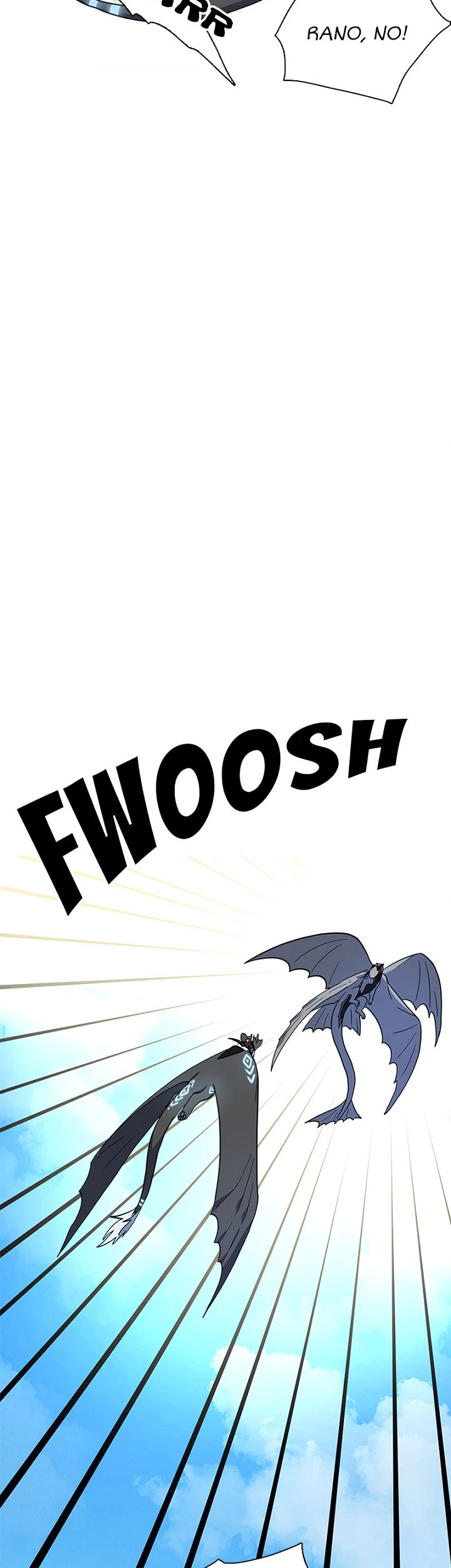 Dracorun - Manhwa Chapter 39 - page 41