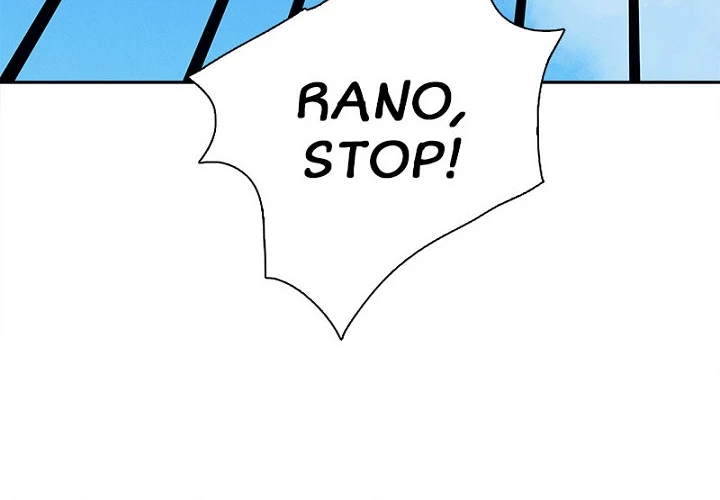 Dracorun - Manhwa Chapter 39 - page 42