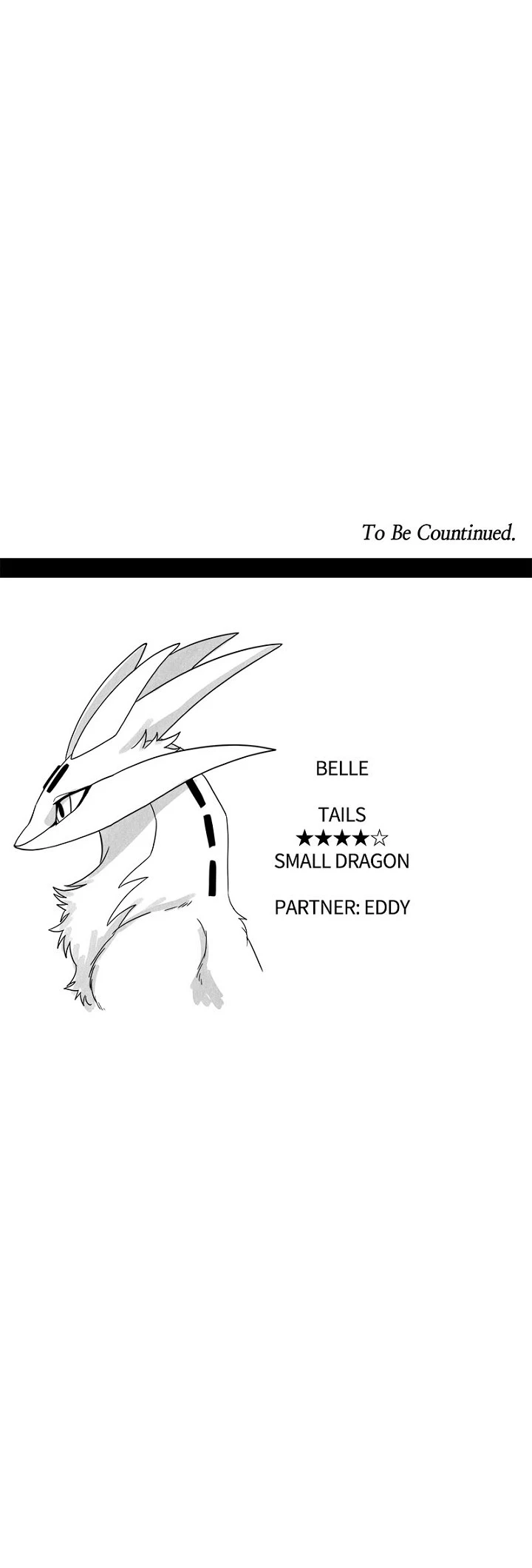 Dracorun - Manhwa Chapter 39 - page 43