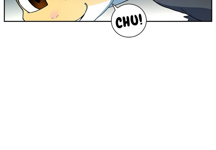 Dracorun - Manhwa Chapter 39 - page 4