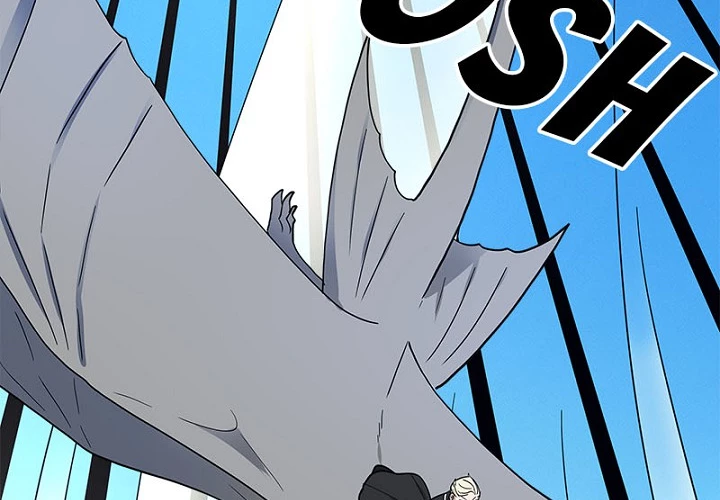 Dracorun - Manhwa Chapter 40 - page 10