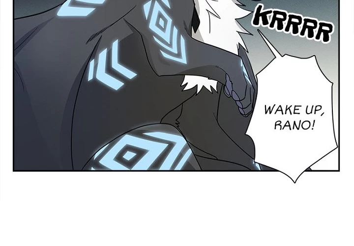 Dracorun - Manhwa Chapter 40 - page 12