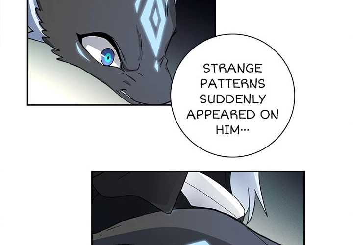 Dracorun - Manhwa Chapter 40 - page 14