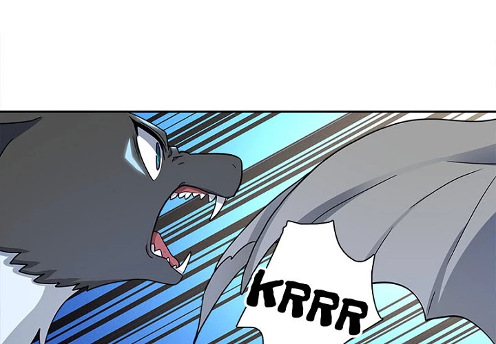 Dracorun - Manhwa Chapter 40 - page 16