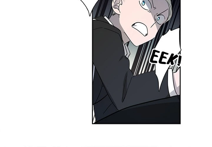 Dracorun - Manhwa Chapter 40 - page 18