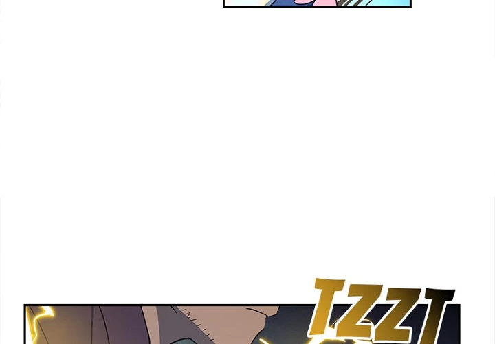 Dracorun - Manhwa Chapter 40 - page 20