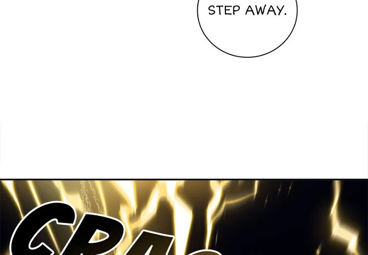 Dracorun - Manhwa Chapter 40 - page 22