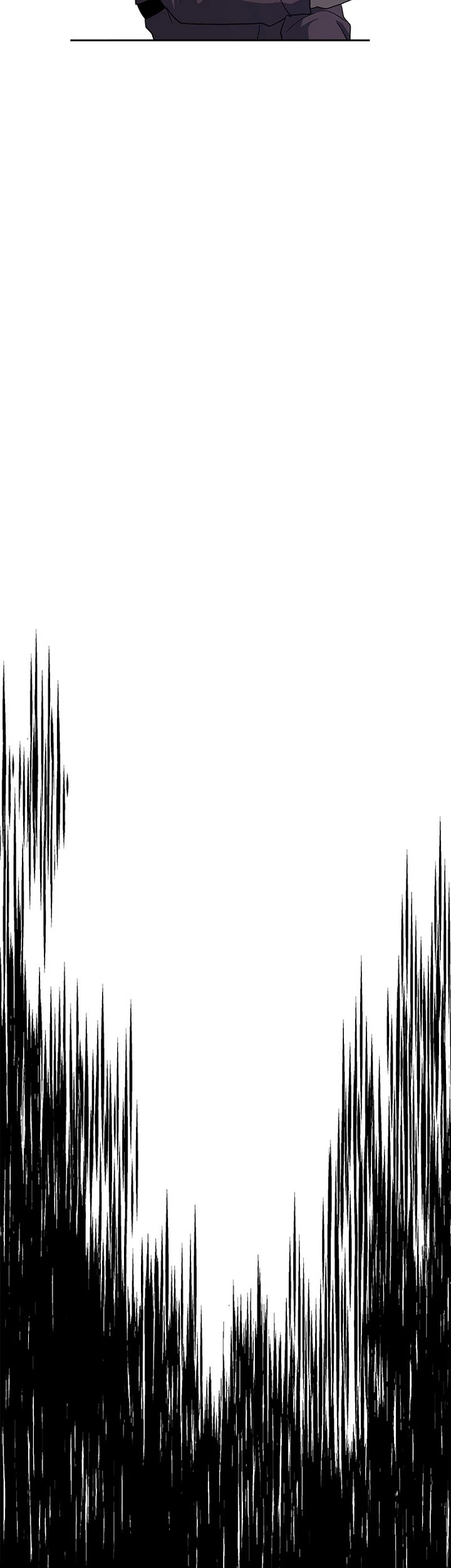 Dracorun - Manhwa Chapter 40 - page 27