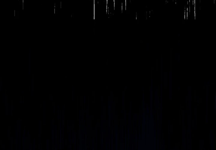 Dracorun - Manhwa Chapter 40 - page 28