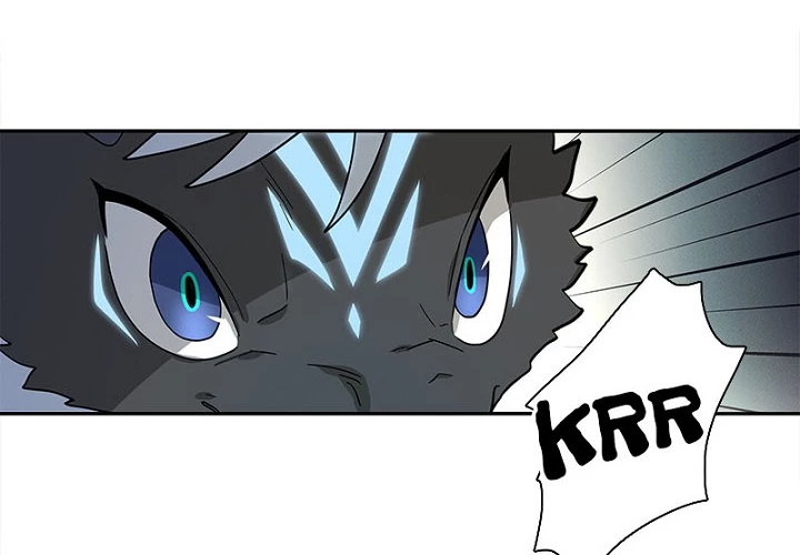 Dracorun - Manhwa Chapter 40 - page 2