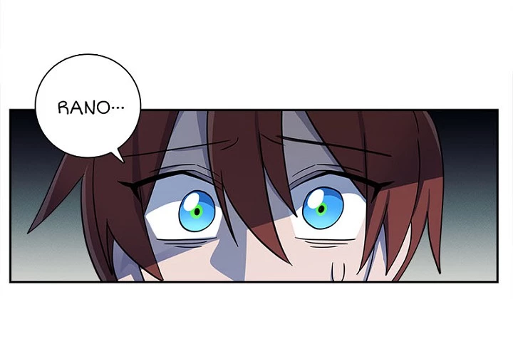 Dracorun - Manhwa Chapter 40 - page 30