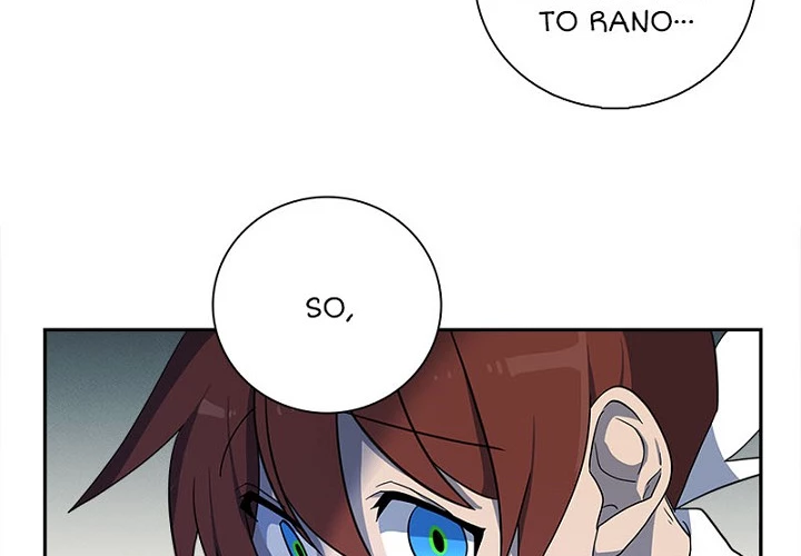 Dracorun - Manhwa Chapter 40 - page 32