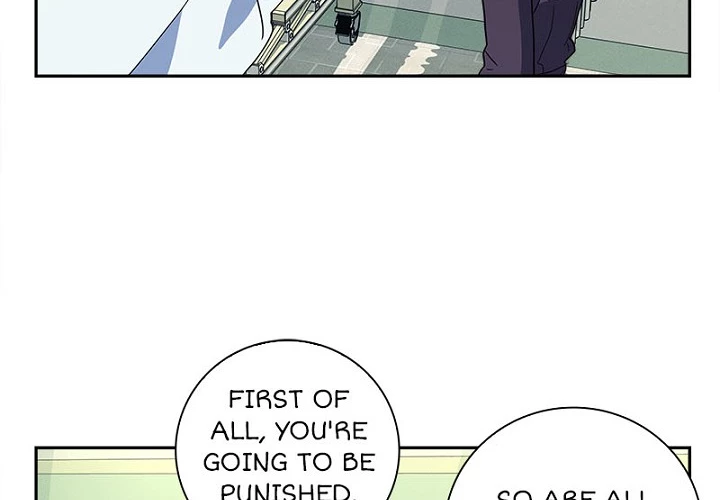 Dracorun - Manhwa Chapter 40 - page 38