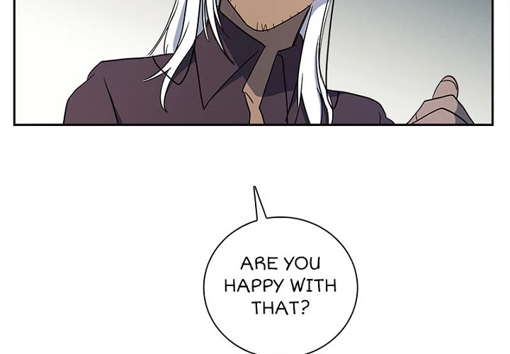 Dracorun - Manhwa Chapter 40 - page 40