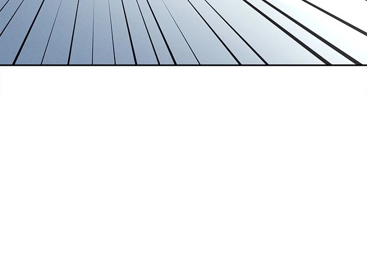 Dracorun - Manhwa Chapter 40 - page 8