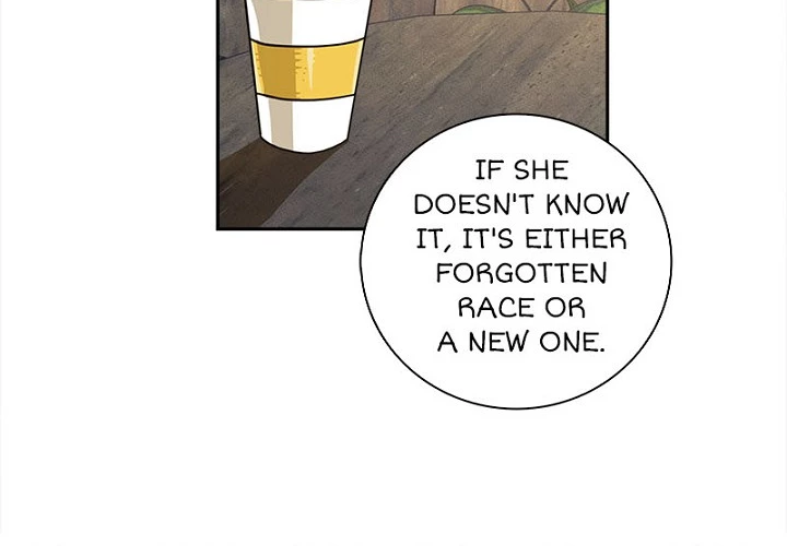 Dracorun - Manhwa Chapter 41 - page 12