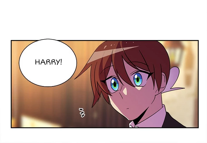 Dracorun - Manhwa Chapter 41 - page 24