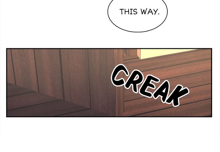 Dracorun - Manhwa Chapter 41 - page 26