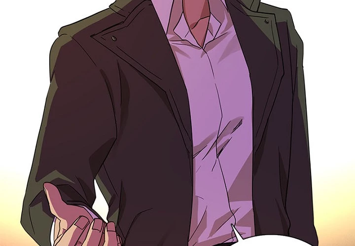 Dracorun - Manhwa Chapter 41 - page 28