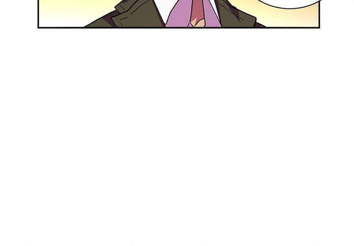 Dracorun - Manhwa Chapter 41 - page 30