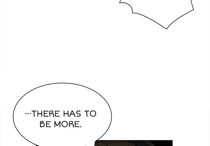 Dracorun - Manhwa Chapter 41 - page 40