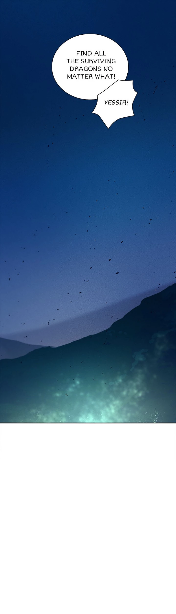 Dracorun - Manhwa Chapter 41 - page 43