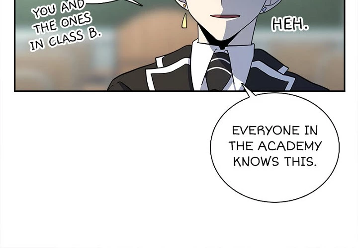 Dracorun - Manhwa Chapter 42 - page 12