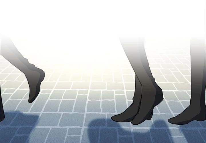 Dracorun - Manhwa Chapter 42 - page 14