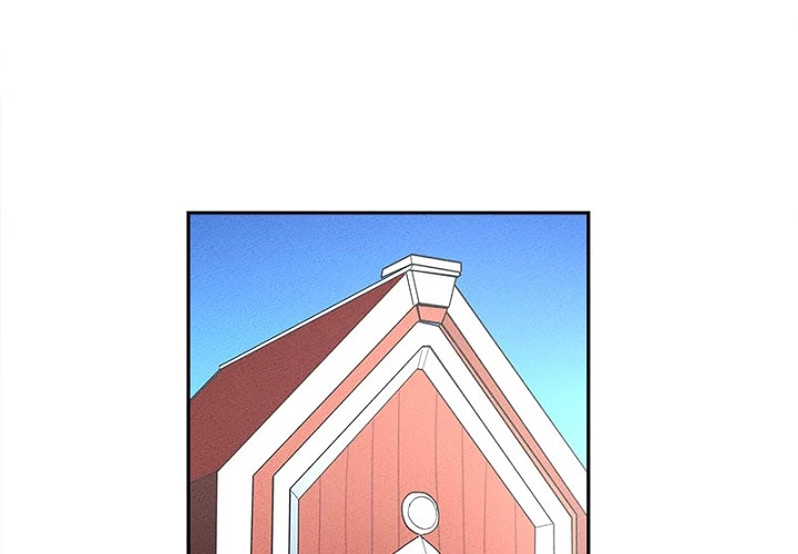 Dracorun - Manhwa Chapter 42 - page 16