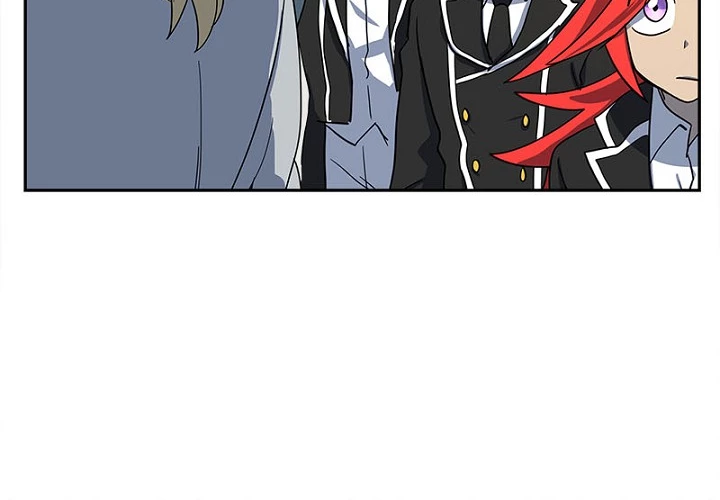 Dracorun - Manhwa Chapter 42 - page 18