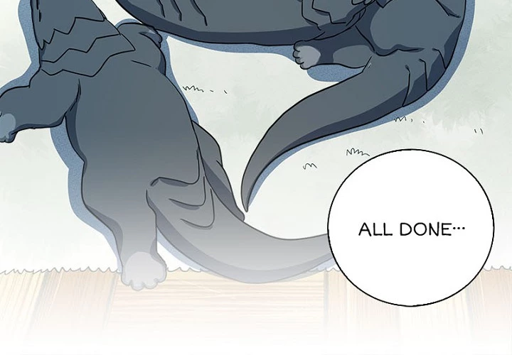 Dracorun - Manhwa Chapter 42 - page 24